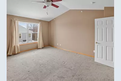 5130 Holly Lane N #2, Plymouth, MN 55446 - Photo 25