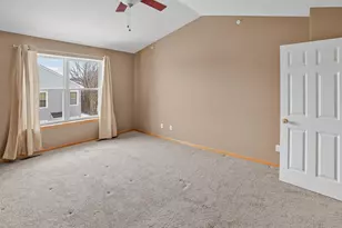 5130 Holly Ln N, Plymouth, MN 55446 - Photo 25