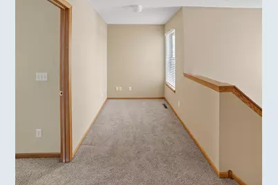 5130 Holly Lane N #2, Plymouth, MN 55446 - Photo 13