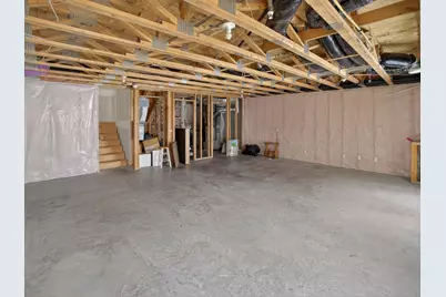 5130 Holly Lane N #2, Plymouth, MN 55446 - Photo 31