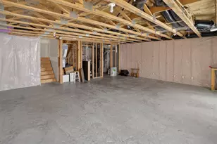 5130 Holly Ln N, Plymouth, MN 55446 - Photo 31