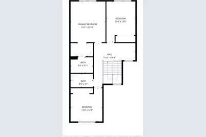 5130 Holly Lane N #2, Plymouth, MN 55446 - Photo 37