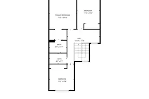 5130 Holly Ln N, Plymouth, MN 55446 - Photo 37