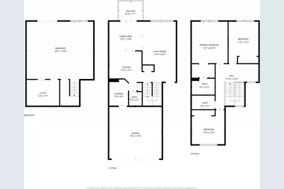 5130 Holly Lane N #2, Plymouth, MN 55446 - Photo 39