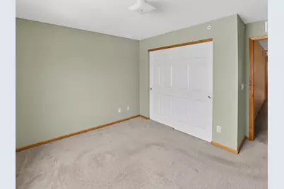 5130 Holly Lane N #2, Plymouth, MN 55446 - Photo 27