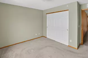 5130 Holly Ln N, Plymouth, MN 55446 - Photo 27