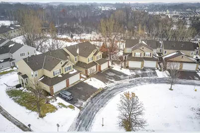 5130 Holly Lane N #2, Plymouth, MN 55446 - Photo 35