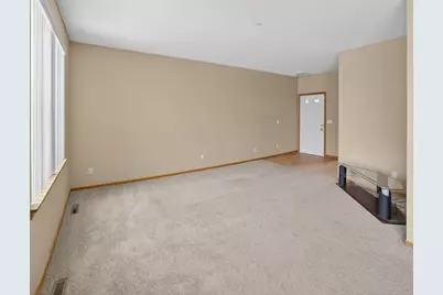 5130 Holly Lane N #2, Plymouth, MN 55446 - Photo 5