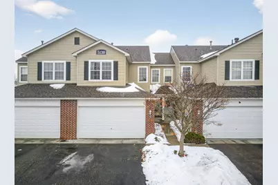5130 Holly Lane N #2, Plymouth, MN 55446 - Photo 1
