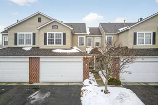 5130 Holly Ln N, Plymouth, MN 55446 - Photo 1