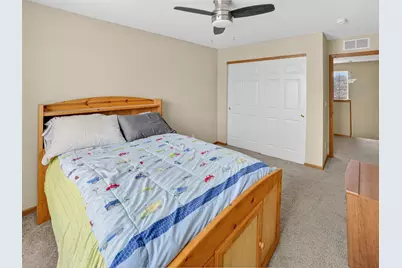 5130 Holly Lane N #2, Plymouth, MN 55446 - Photo 17