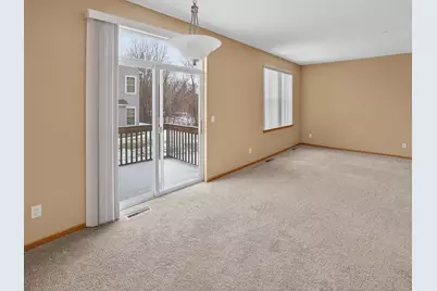 5130 Holly Lane N #2, Plymouth, MN 55446 - Photo 7
