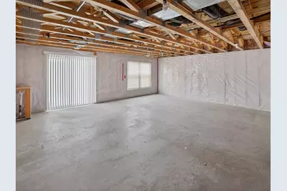 5130 Holly Lane N #2, Plymouth, MN 55446 - Photo 33