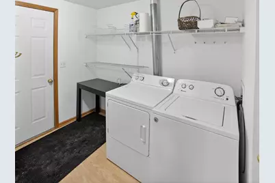 5130 Holly Lane N #2, Plymouth, MN 55446 - Photo 11