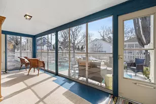 5421 Park Ave, Minneapolis, MN 55417 - Photo 17