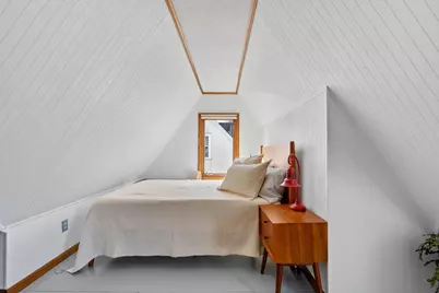 5421 Park Avenue, Minneapolis, MN 55417 - Photo 55