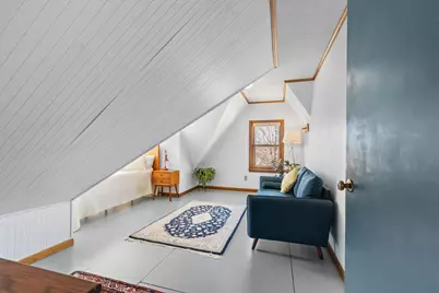 5421 Park Avenue, Minneapolis, MN 55417 - Photo 53