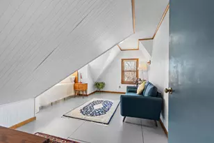 5421 Park Ave, Minneapolis, MN 55417 - Photo 53