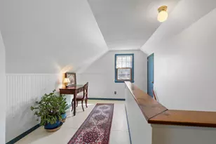 5421 Park Ave, Minneapolis, MN 55417 - Photo 51