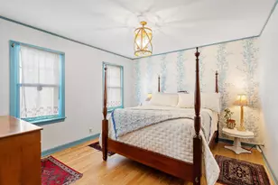 5421 Park Ave, Minneapolis, MN 55417 - Photo 45