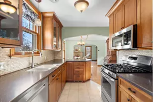 5421 Park Ave, Minneapolis, MN 55417 - Photo 39