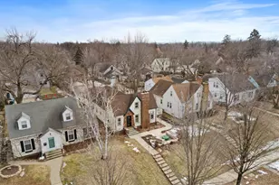 5421 Park Ave, Minneapolis, MN 55417 - Photo 23