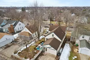 5421 Park Ave, Minneapolis, MN 55417 - Photo 21