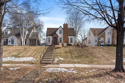 5421 Park Avenue, Minneapolis, MN 55417 - Photo 3