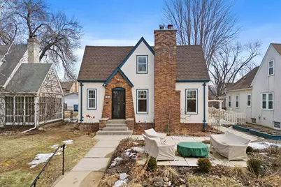 5421 Park Avenue, Minneapolis, MN 55417 - Photo 27