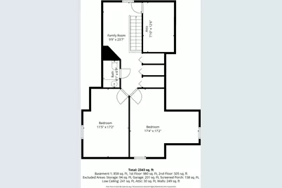 5421 Park Avenue, Minneapolis, MN 55417 - Photo 67