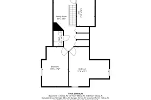 5421 Park Ave, Minneapolis, MN 55417 - Photo 67