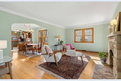 5421 Park Avenue, Minneapolis, MN 55417 - Photo 31