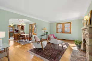 5421 Park Ave, Minneapolis, MN 55417 - Photo 31