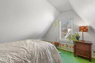 5421 Park Ave, Minneapolis, MN 55417 - Photo 57