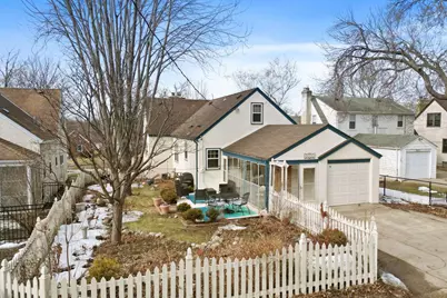5421 Park Avenue, Minneapolis, MN 55417 - Photo 19