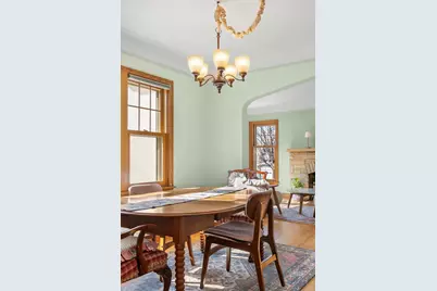 5421 Park Avenue, Minneapolis, MN 55417 - Photo 35