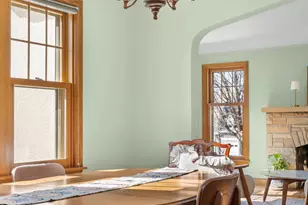 5421 Park Ave, Minneapolis, MN 55417 - Photo 35