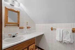 5421 Park Ave, Minneapolis, MN 55417 - Photo 59