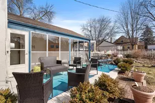 5421 Park Ave, Minneapolis, MN 55417 - Photo 11