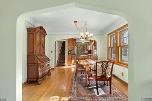 5421 Park Ave, Minneapolis, MN 55417 - Photo 33