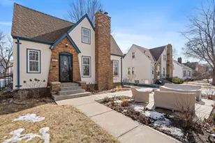 5421 Park Ave, Minneapolis, MN 55417 - Photo 7