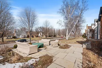 5421 Park Avenue, Minneapolis, MN 55417 - Photo 9