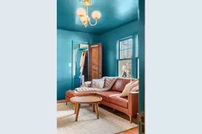 5421 Park Avenue, Minneapolis, MN 55417 - Photo 41