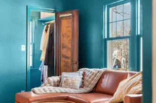 5421 Park Ave, Minneapolis, MN 55417 - Photo 41