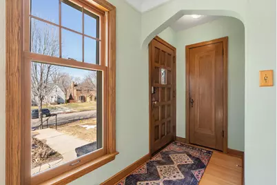 5421 Park Avenue, Minneapolis, MN 55417 - Photo 29