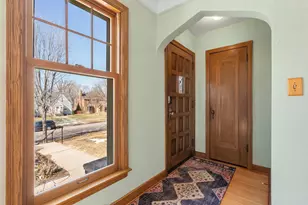 5421 Park Ave, Minneapolis, MN 55417 - Photo 29