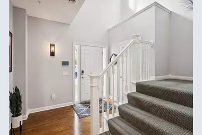 337 W Willoughby Way W, Minnetonka, MN 55305 - Photo 3