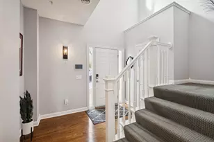 337 W Willoughby Way W, Minnetonka, MN 55305 - Photo 3