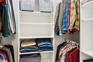 337 W Willoughby Way W, Minnetonka, MN 55305 - Photo 21