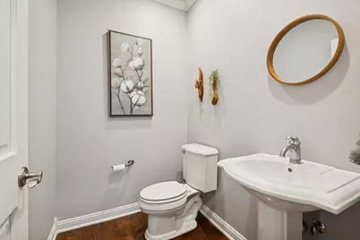 337 W Willoughby Way W, Minnetonka, MN 55305 - Photo 17